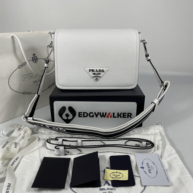 Glami - PD Shoulders Bags - 004