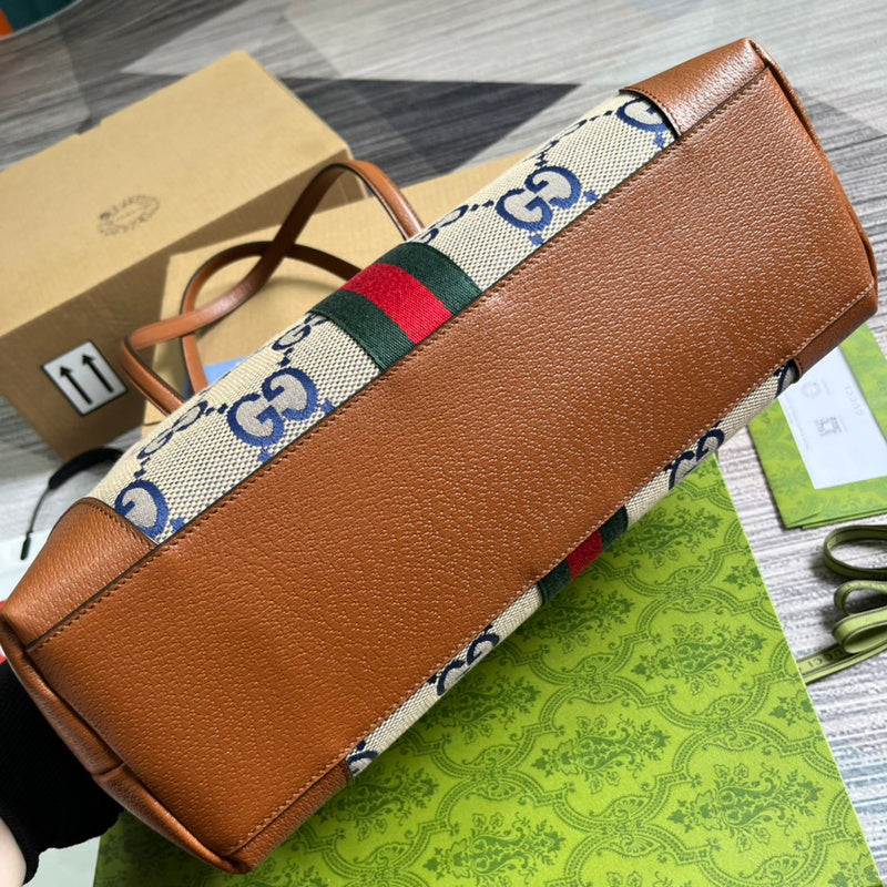 ELE - GG Bags - 368