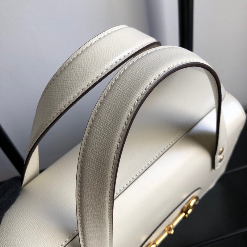 Satchel Bags - GCI Bags - 7111