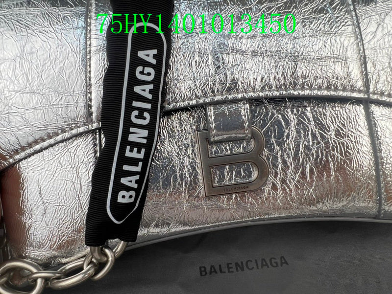 Glami Fashion - BGA Bags - 2006