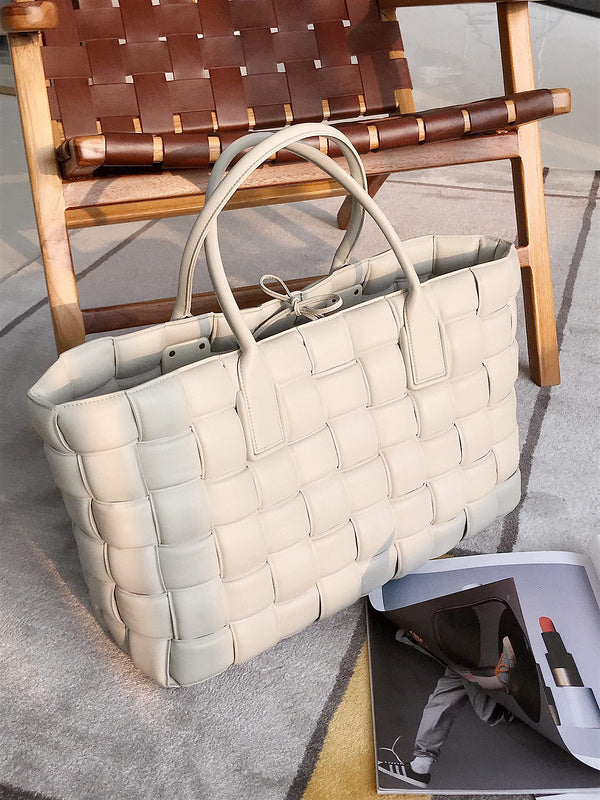 Glami- - BOV Bags - 379