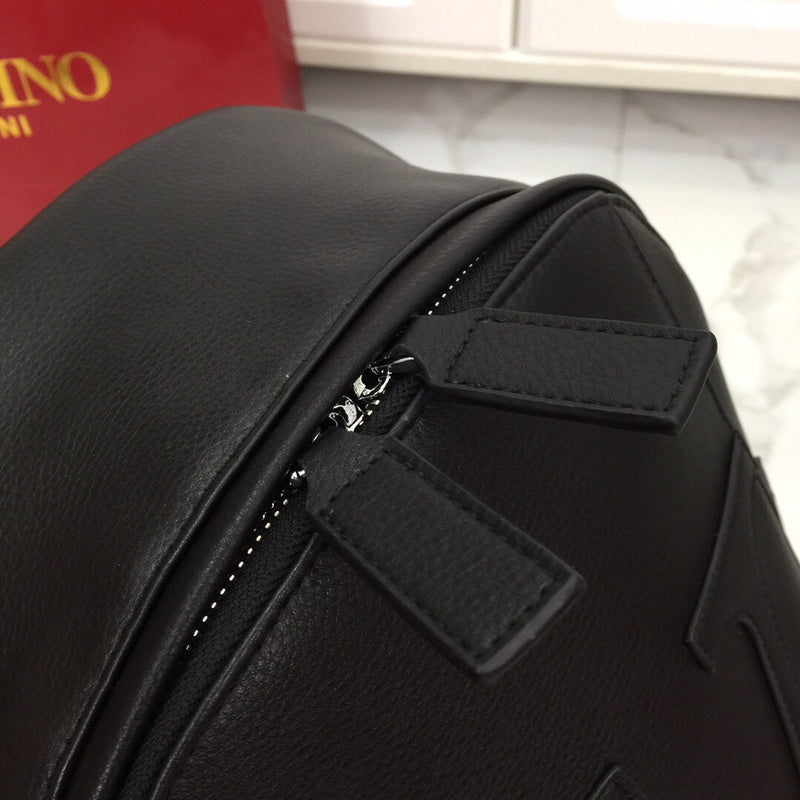 Satchel Bags - VTO Bags - 375