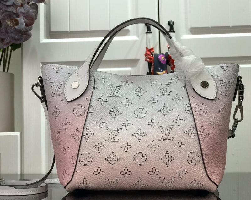 SAMC - LOV Bags - 2474