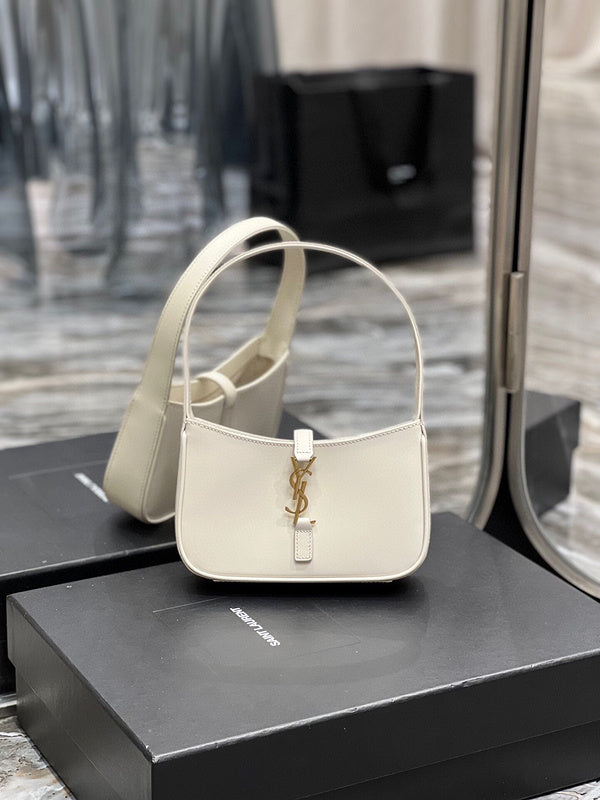 Glami- Glami- - SLY Bags - 561