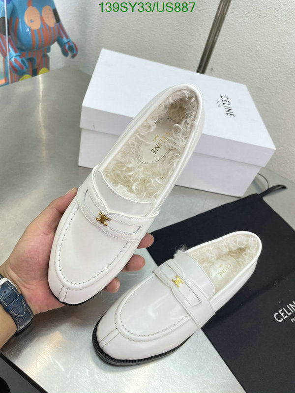 SAMC - COL Women Shoes - 161
