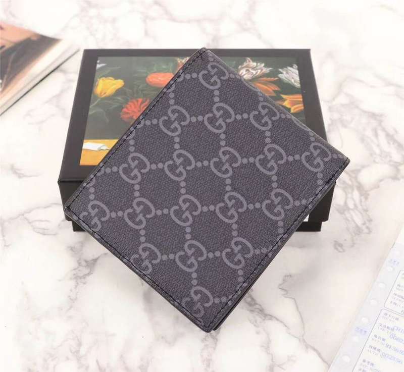 GlamI - GCI Bags - 678