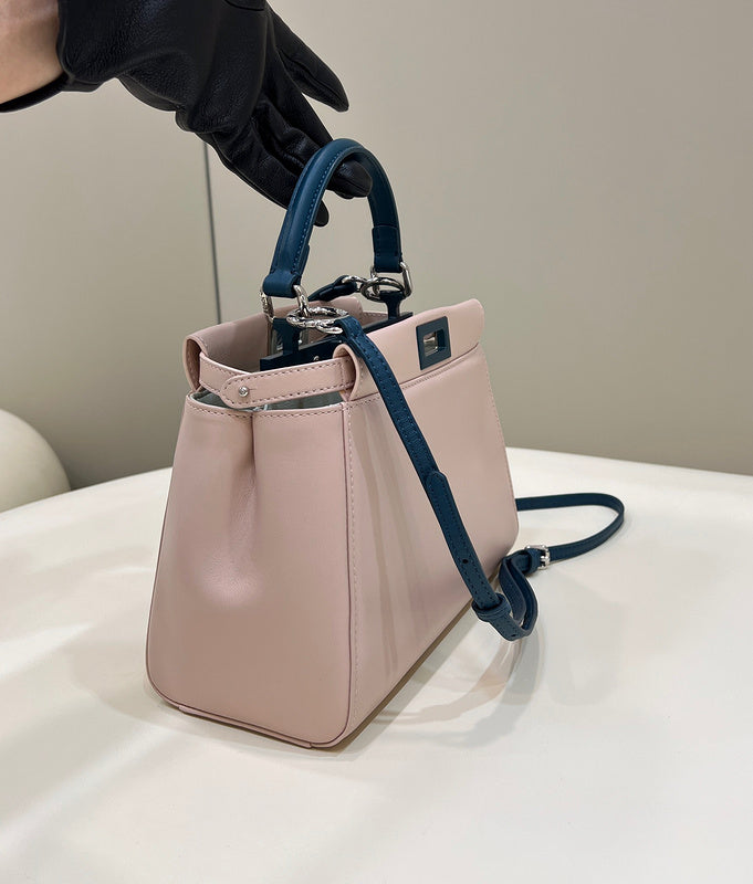 Glami - FDE Bags - 273