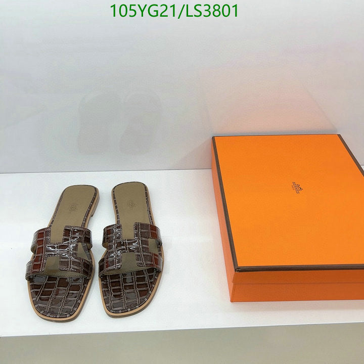 SAMC - HMS Women Shoes - 501