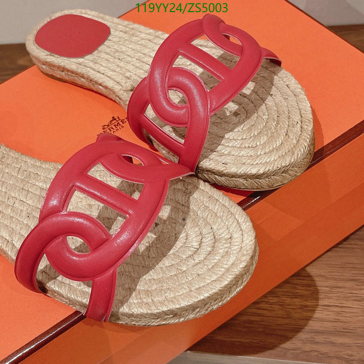 SAMC - HMS Women Shoes - 321