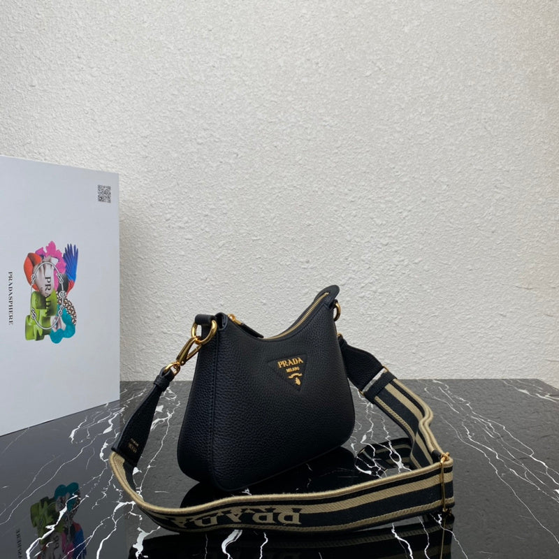 Glamy - PD Bags - 216