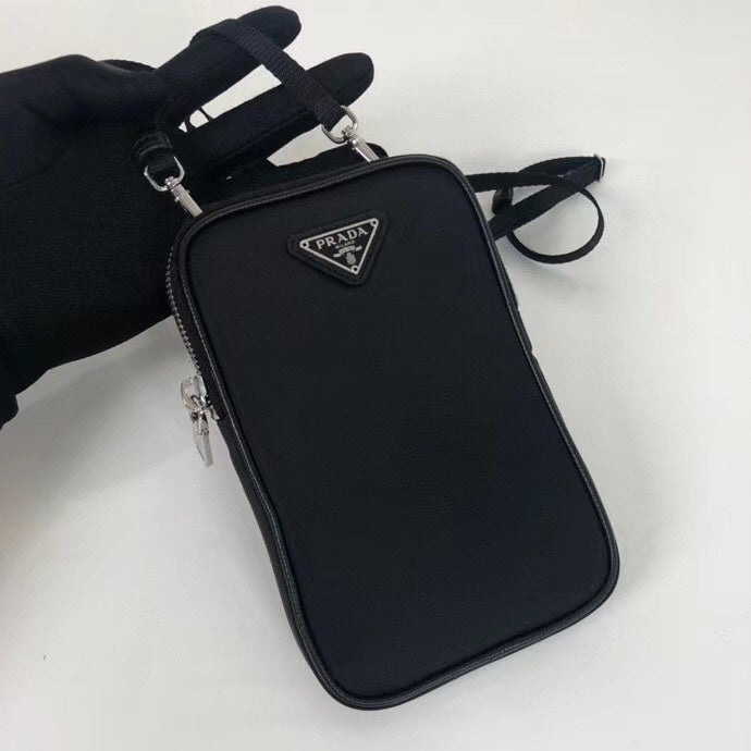 Glamy - PD Bags - 479