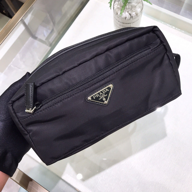 Satchel Bags - PDA Bags - 2874