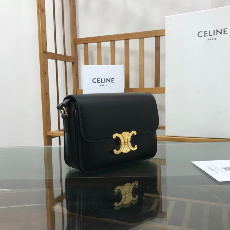 Satchel Bags - CHN Bags - 079