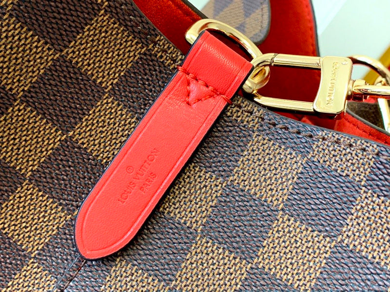 Glami- Glami- Lu-Vi bags - 3776