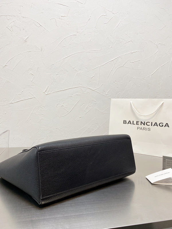 Glami Fashion - BGA Bags - 1555