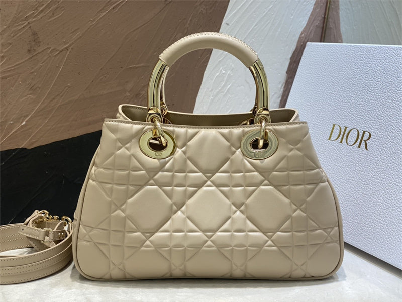 Glami- - DOR Bags - 057