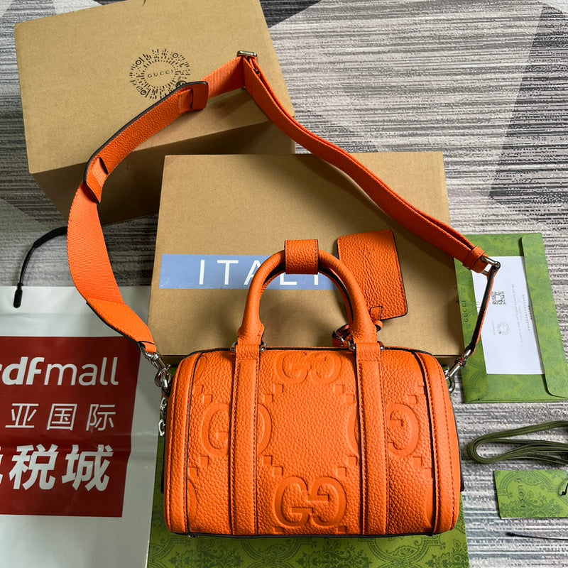 ELE - GG Bags - 136