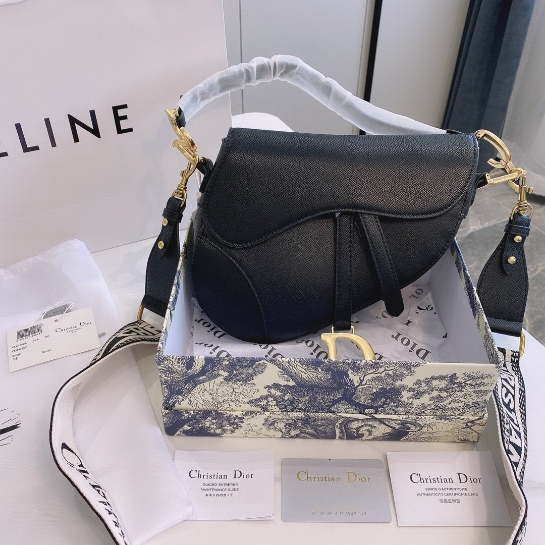 EN - New Arrival Bags DIR 052