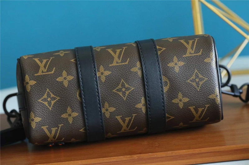 Glami Fashion Lu-Vi bags - 11279