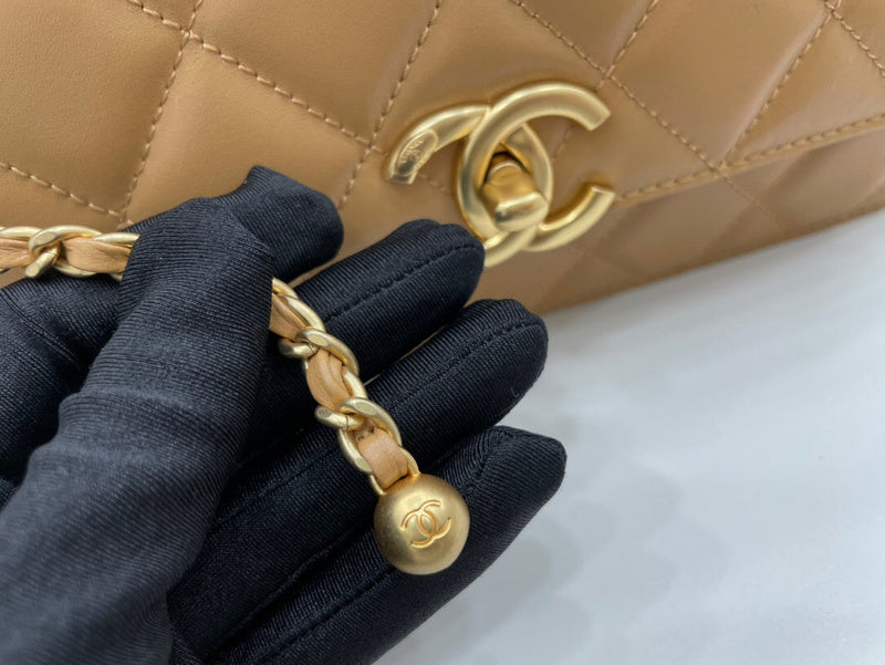 Glami - CHL Bags - 604