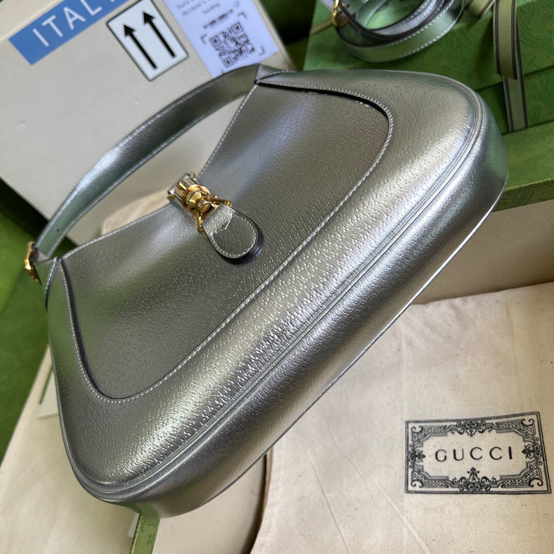 Gucci Luxury Fashion Bag