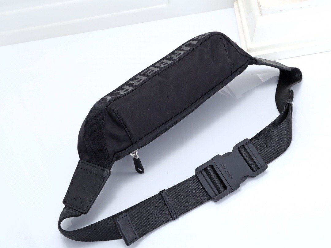 EN - New Arrival Bags BBR 031