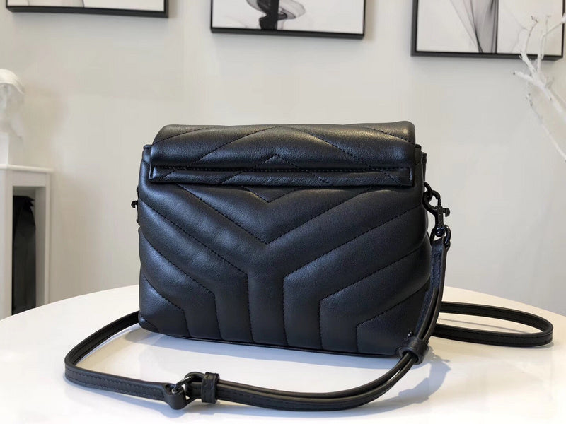 Satchel Bags - STLT Bags - 426