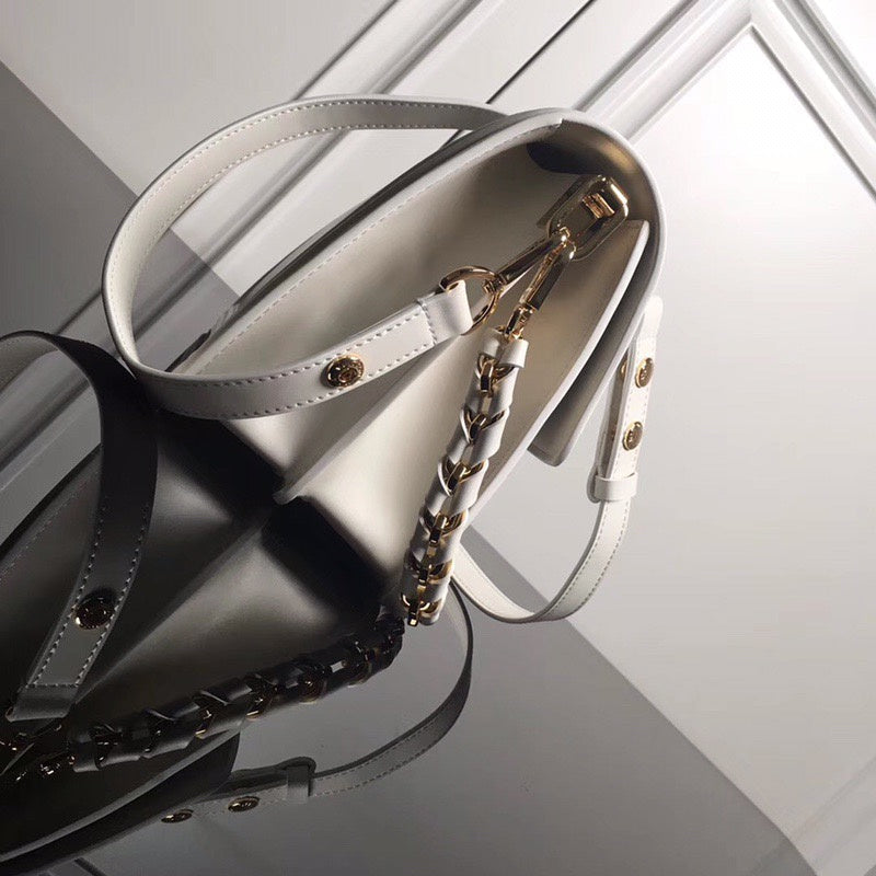 LOV2 Bags - Luxurious Bags  1859