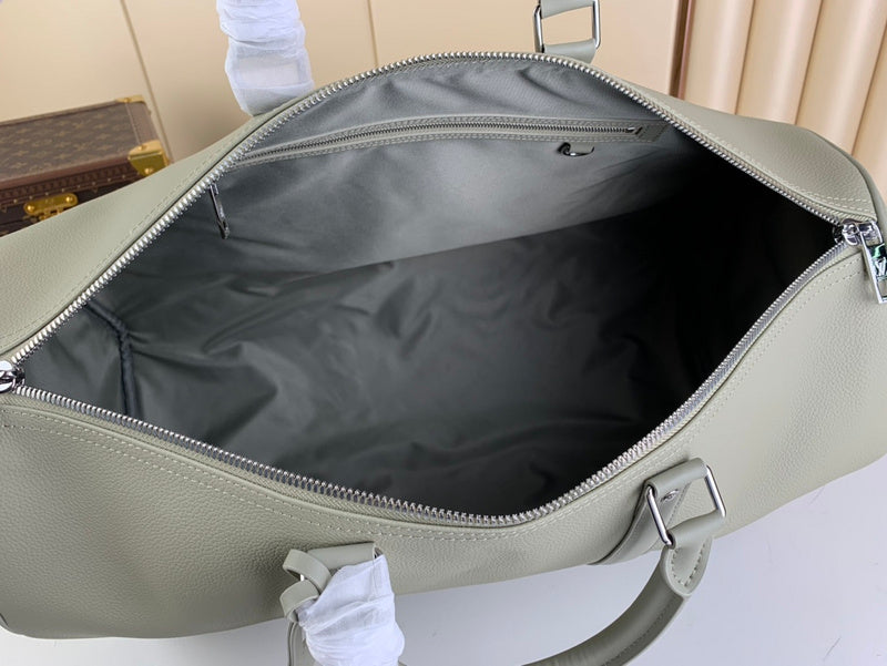 Satchel Bags - VL Bags - 2559