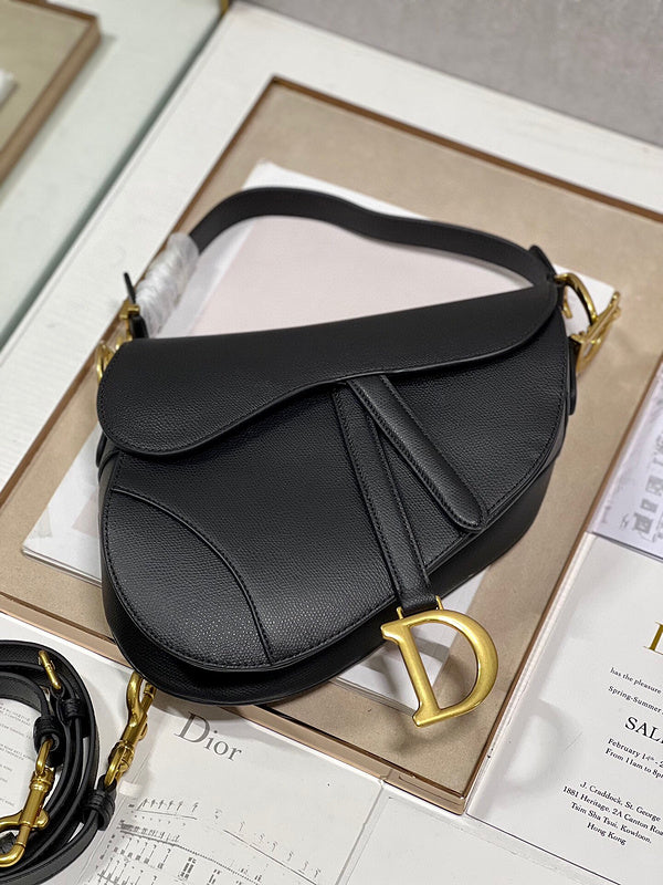 Glami Fashion - DIR Bags - 1677