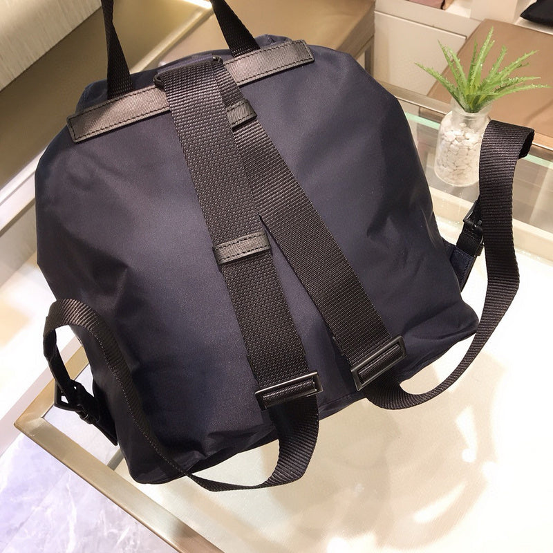 Satchel Bags - PDA Bags - 2625
