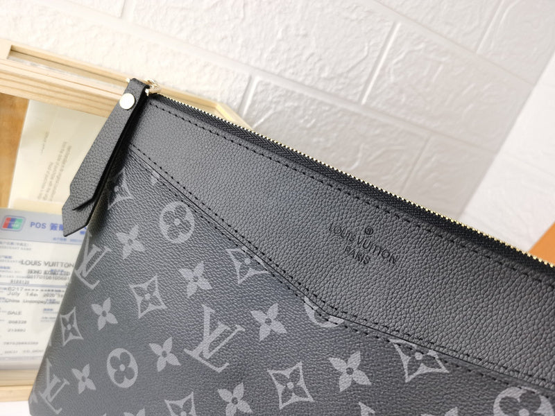 Satchel Bags - VL Bags - 459