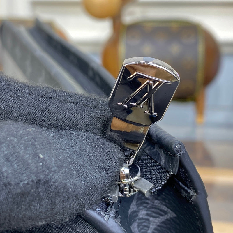 GlamI Lu-Vi bags - 2652