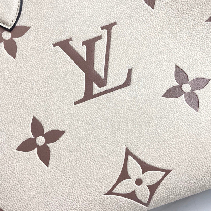 Glami- Glami- Lu-Vi bags - 3891