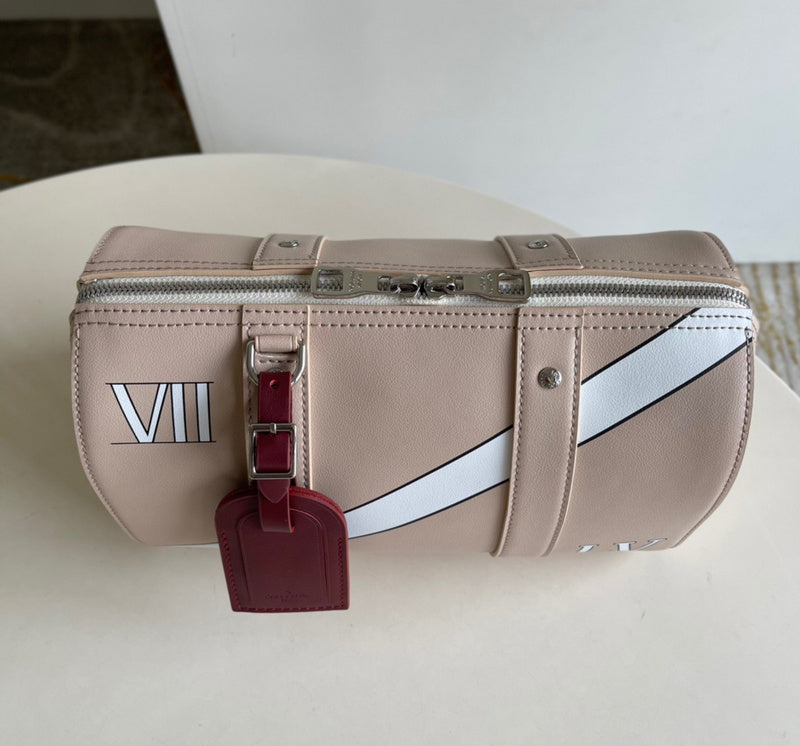 LOV2 Bags - Luxurious Bags  1238