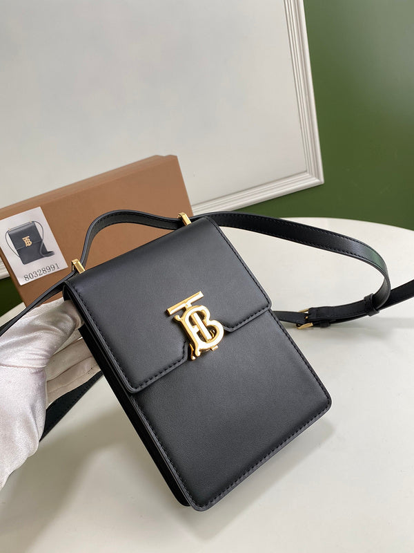 Glamy - BOR Bags - 795