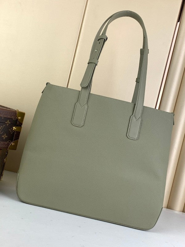 Satchel Bags - VL Bags - 2495