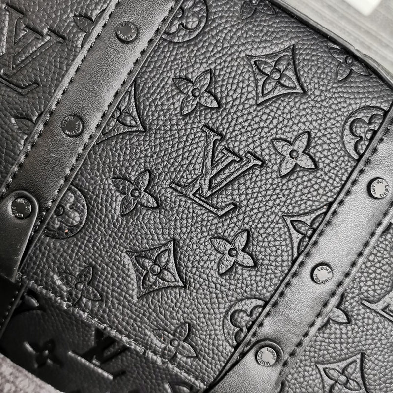 Satchel Bags - VL1 Bags - 266