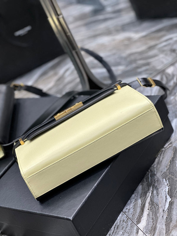 Glamy - YLS Bags - 966