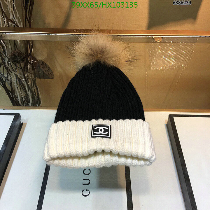 SAMC - CHL Caps & Hats - 539