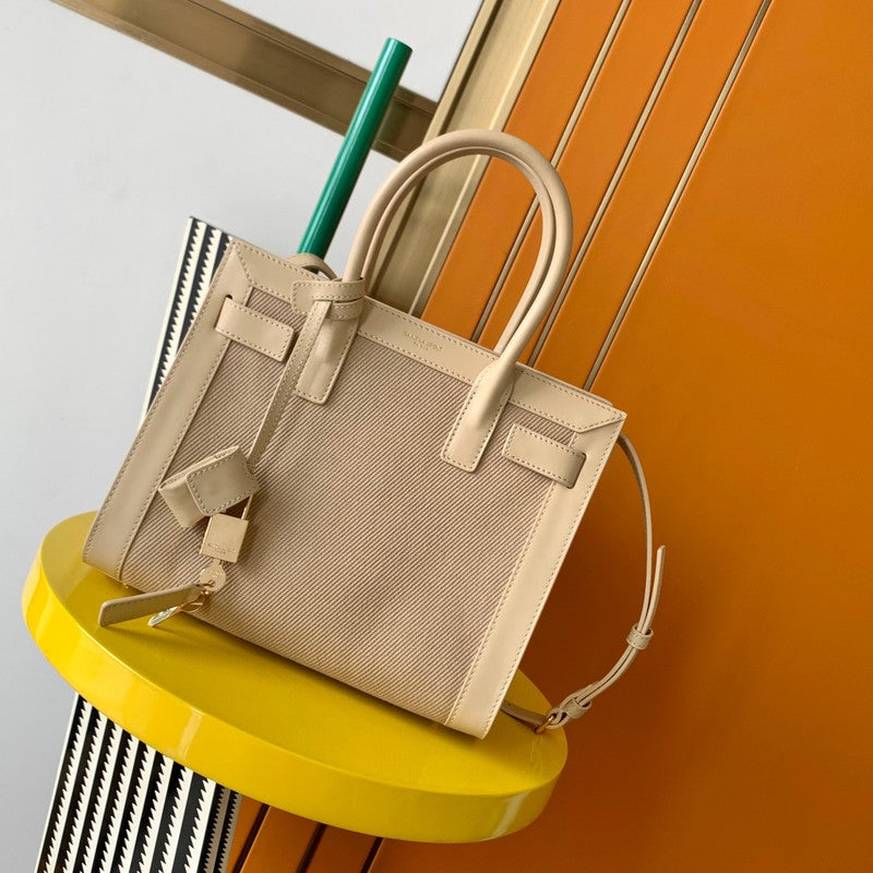 Glamy - YLS Bags - 1119