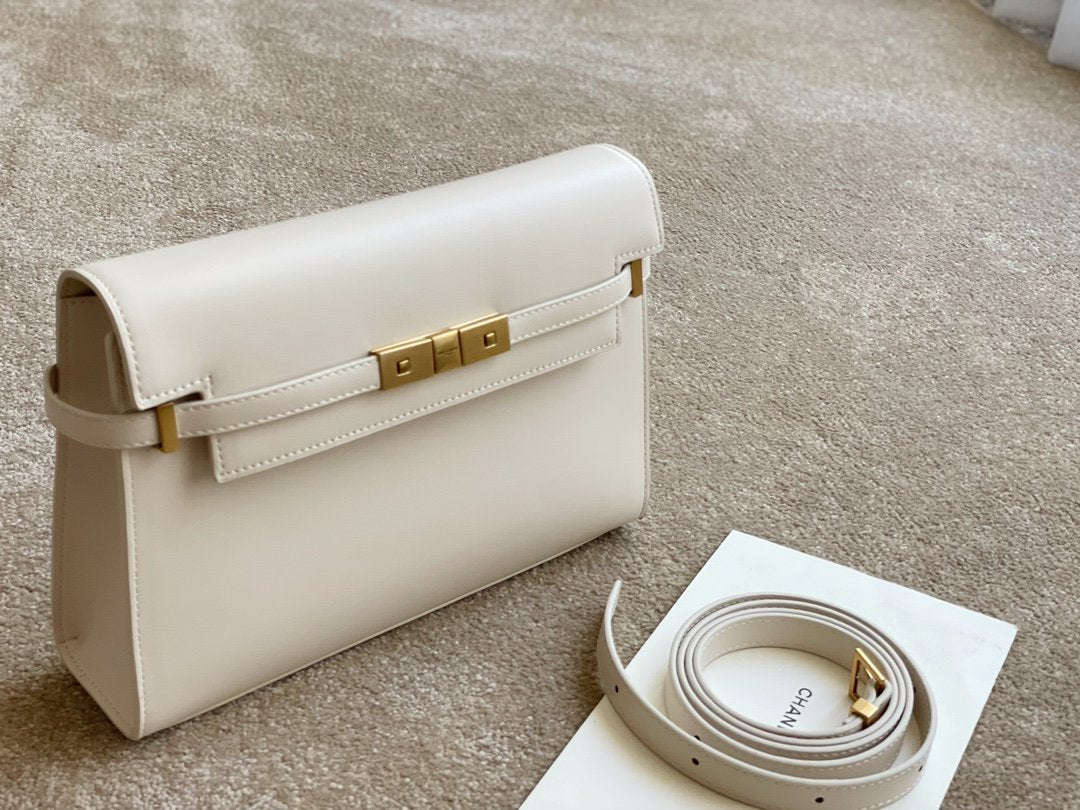 EN - New Arrival Bags SLY 201