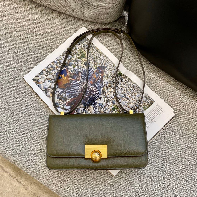 Glami- - BOV Bags - 496