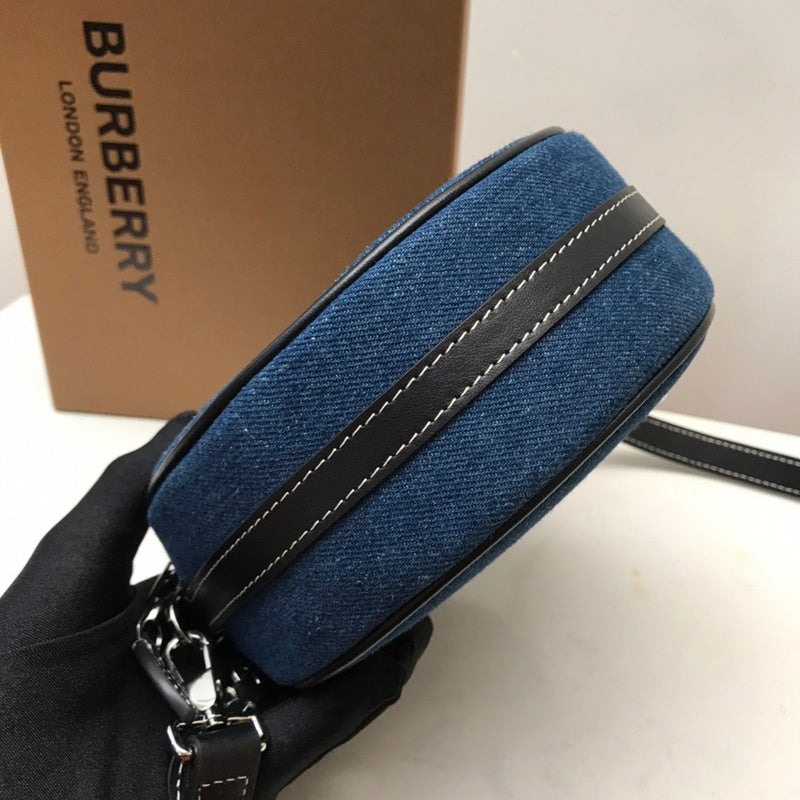 BBR Bags - Glami - 491