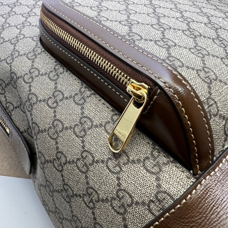 Glami Fashion - GCI Bags - 12613
