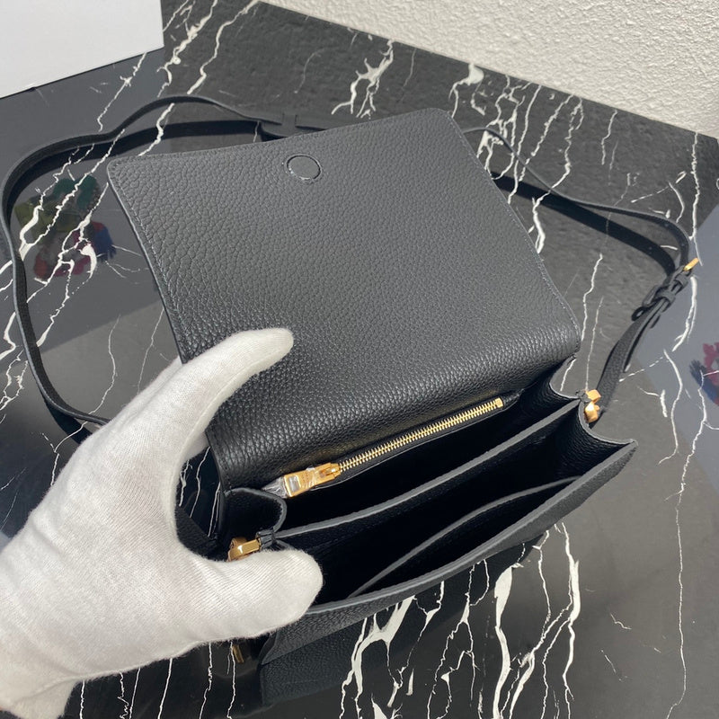 Glamy - PD Bags - 1509
