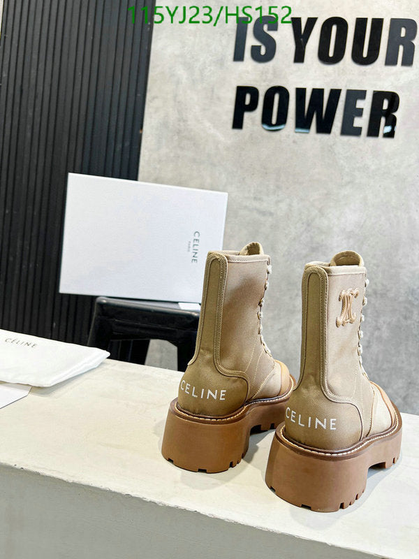 SAMC - COL Women Shoes - 133
