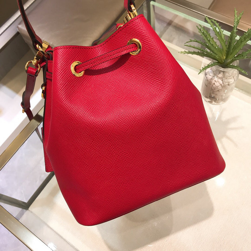 Satchel Bags - PDA Bags - 2532