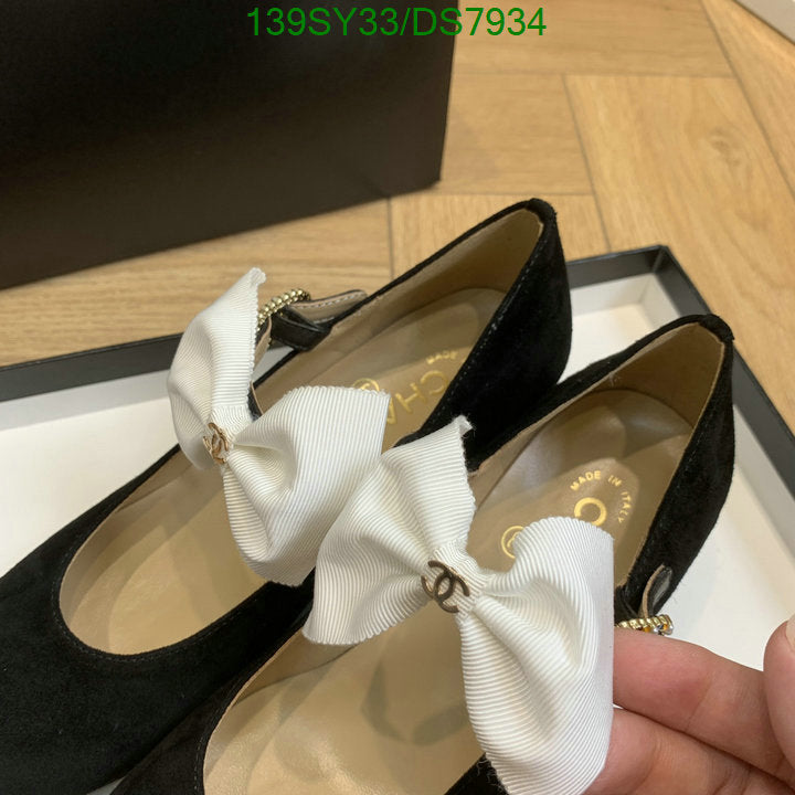 SAMC - CHL Women Shoes High Heels - 010