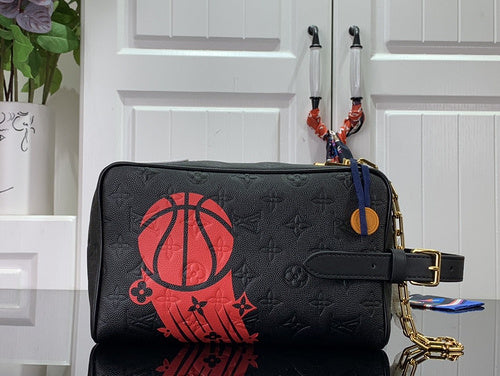 GlamI Lu-Vi bags - 2488